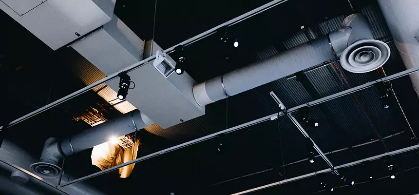 Our Air Duct Replacement Services in Menifee, CA