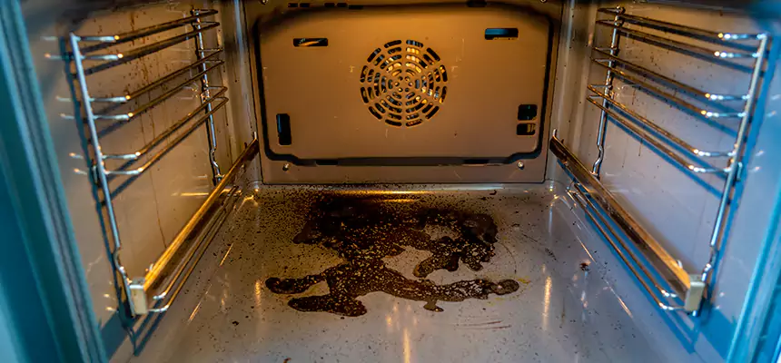 Our Air Purifier Installation Services in Menifee, CA