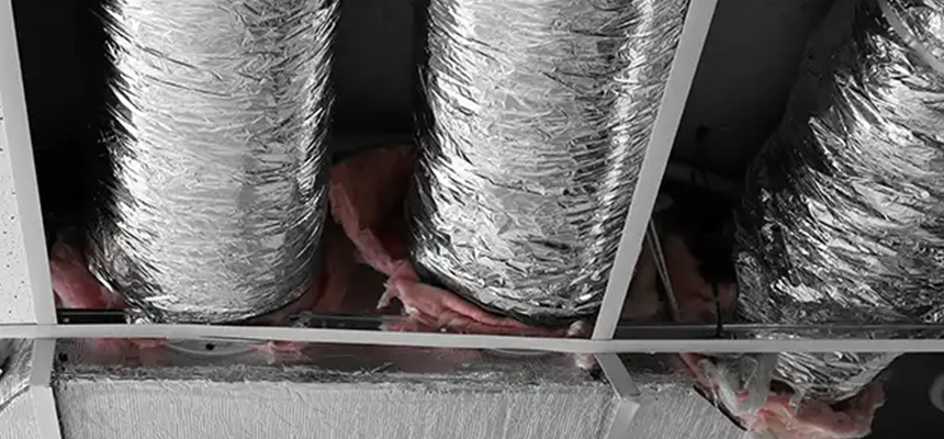 Scalable Commercial Multi‑Unit Dryer Vent Camera Inspection in Menifee, CA