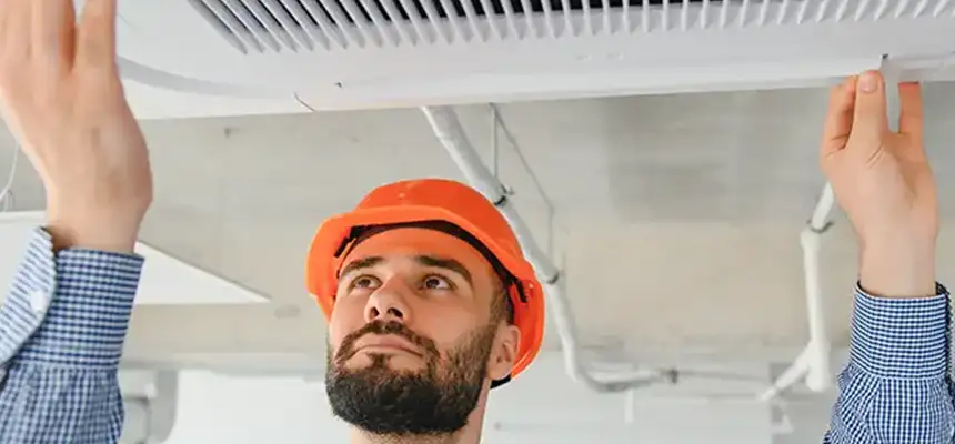 Our Furnace Vent Cleaning Services in Menifee, CA