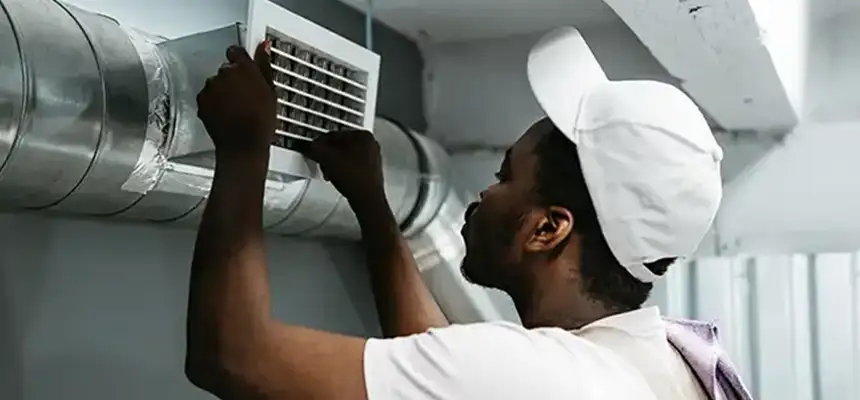 Our Licensed And Insured Cleaners in Menifee, CA