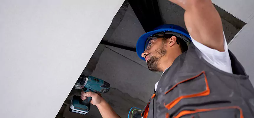 Our Post-Renovation Duct Debris Removal Services in Menifee, CA