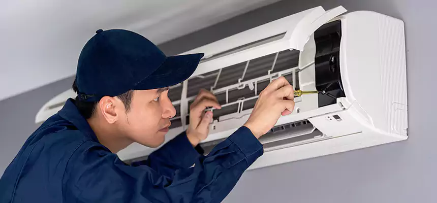 Fast HVAC Repair & Smart Installation Upgrades in Menifee, CA