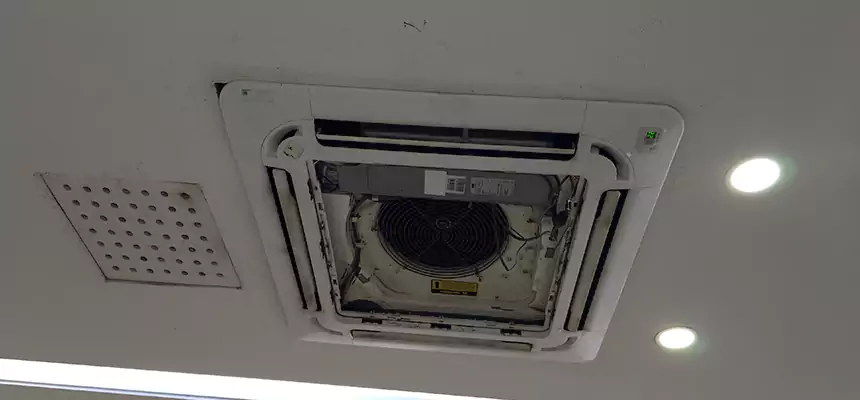 Our Wall Vent Cleaning Service Services in Menifee, CA