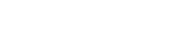 Air Duct Cleaning & Repairs Menifee