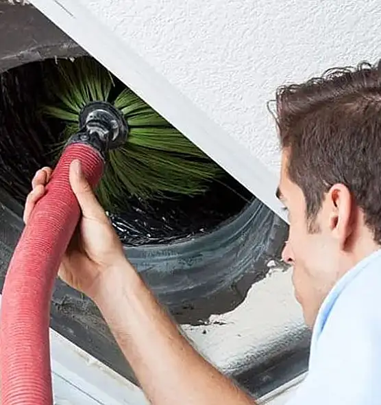 Professional Dryer Fire Safety Service in Menifee, CA
