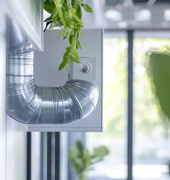 Professional Eco-Friendly Duct Cleaning Services in Menifee, CA