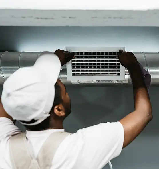About Emergency Dryer Vent Repair in Menifee, CA