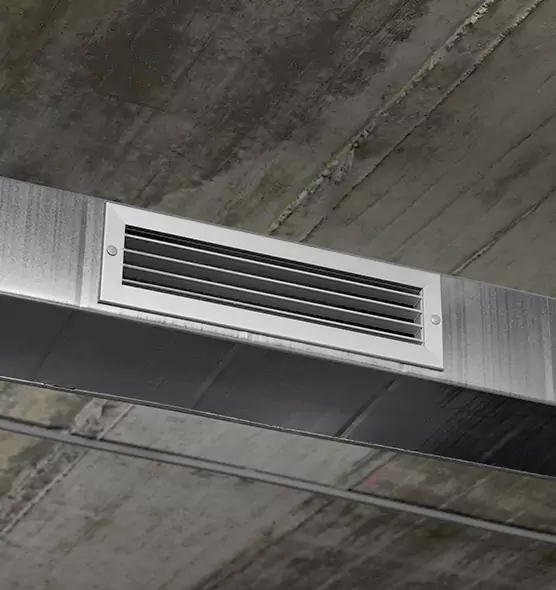 Trusted Hospital Grade Air Duct Cleaning Experts in Menifee, CA