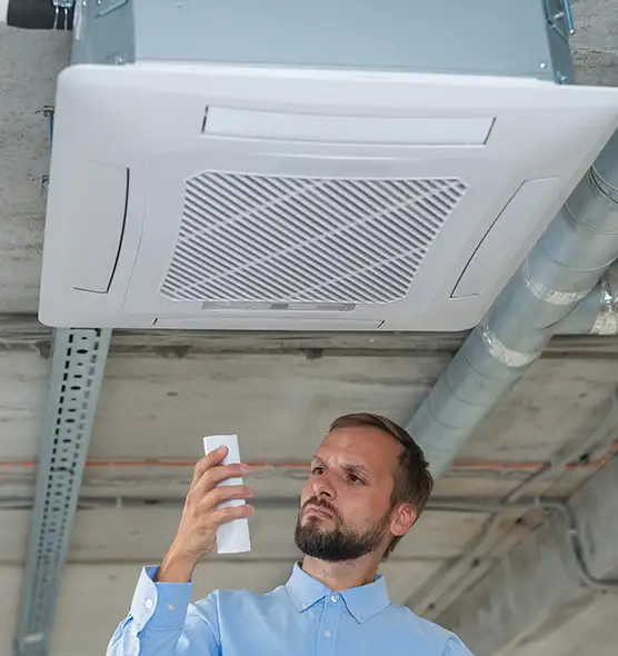 About Local Vent Cleaning Services in Menifee, CA