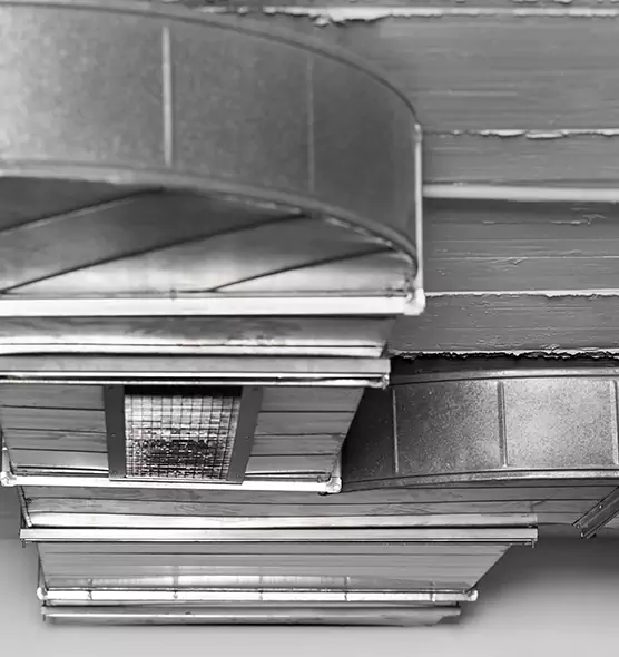 Professional Wall Vent Cleaning Service in Menifee, CA