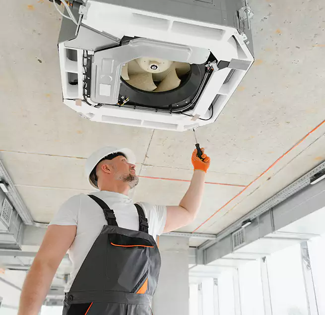 Why Homeowners & Businesses Trust Us in Menifee, CA?