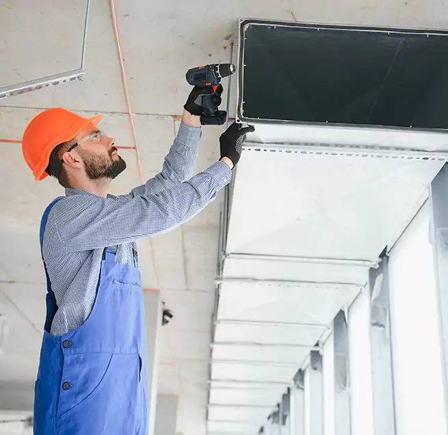 Why Homeowners & Businesses Trust Us in Menifee, CA?