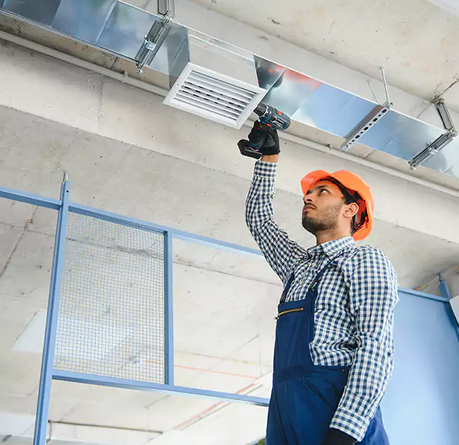 Why Homeowners & Businesses Trust Us in Menifee, CA?