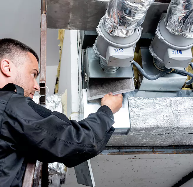 Why Homeowners & Businesses Trust Us in Menifee, CA?