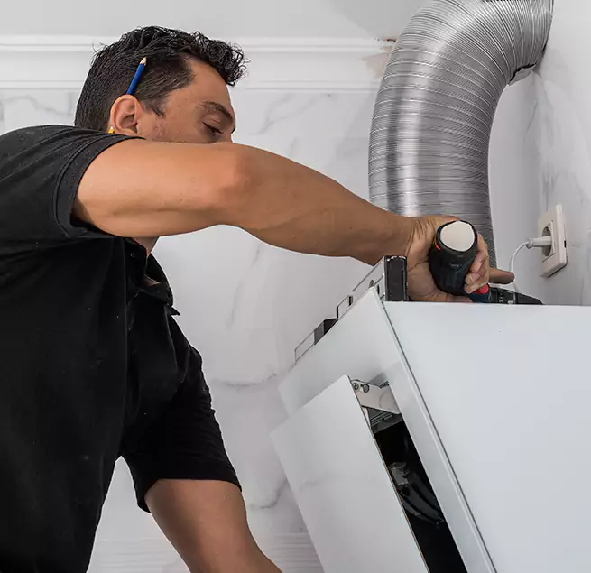 Why Homeowners & Businesses Trust Us in Menifee, CA?