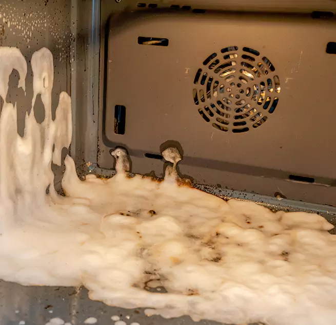 Why Homeowners Businesses Trust Us in Menifee, CA?