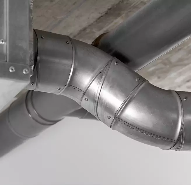 Why Homeowners & Businesses Trust Us in Menifee, CA?