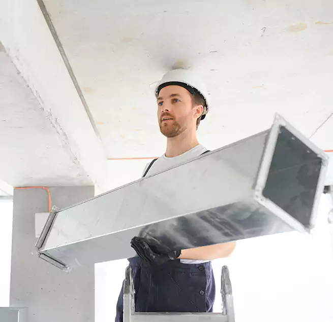 Why Homeowners & Businesses Trust Us in Menifee, CA