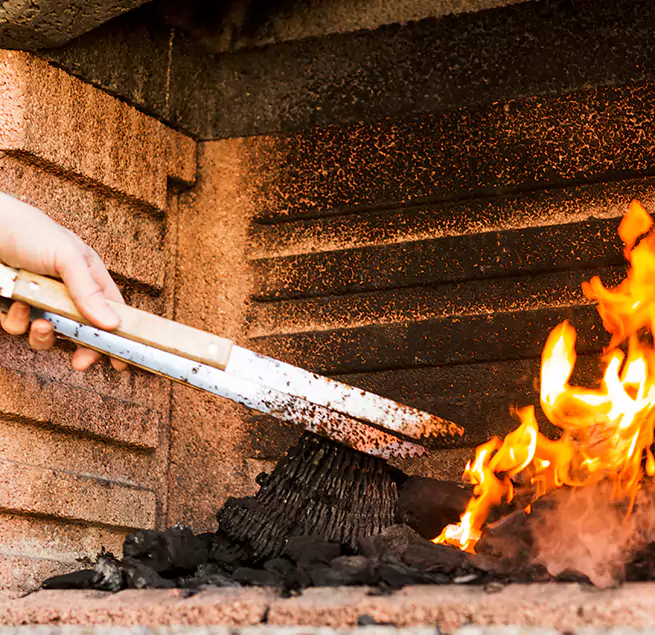 Why Homeowners & Businesses Trust Us in Menifee, CA?