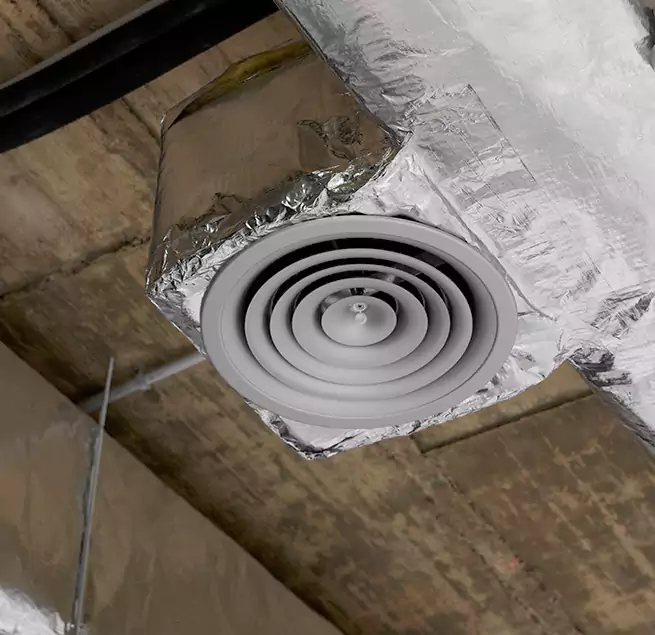 Why Homeowners & Businesses Trust Us in Menifee, CA