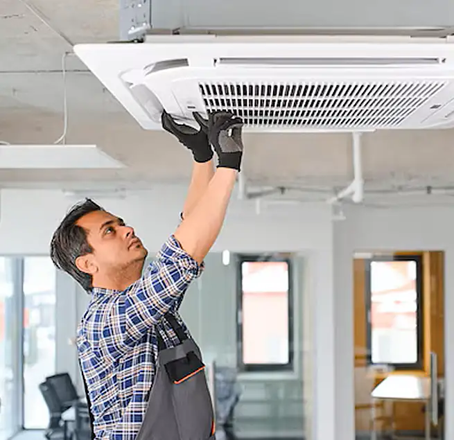 Why Homeowners & Businesses Trust Us in Menifee, CA?