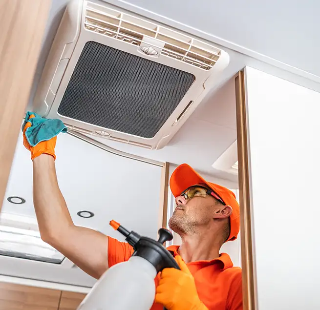 Why Homeowners & Businesses Trust Us in Menifee, CA?