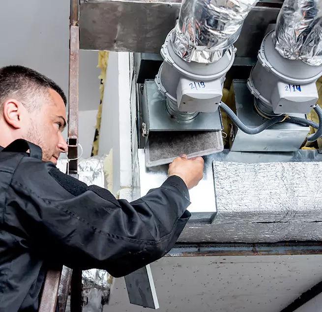  Why Homeowners & Businesses Trust Us in Menifee, CA?