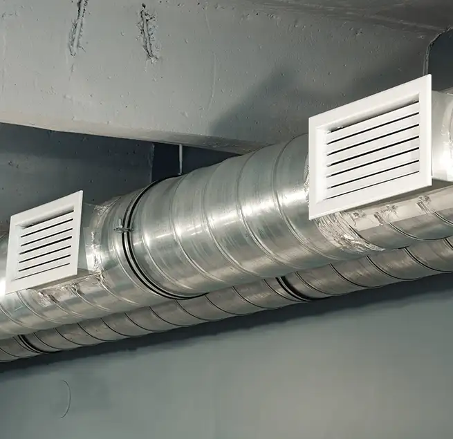 Why Homeowners Businesses Trust Us in Menifee, CA