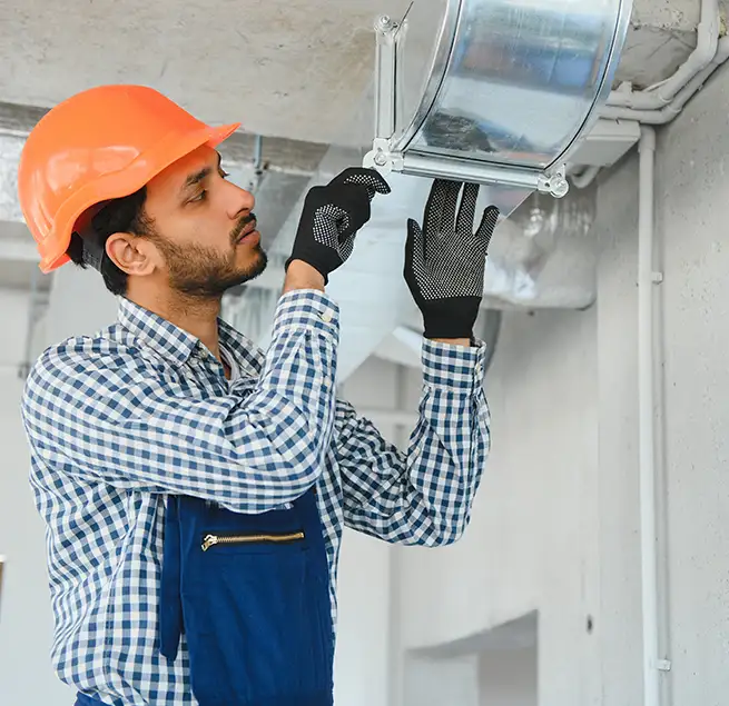 Why Homeowners & Businesses Trust Us in Menifee, CA?