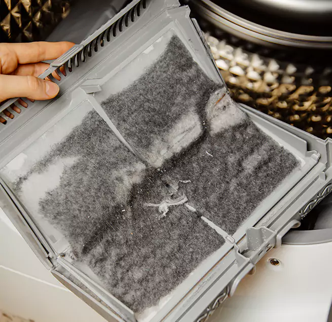  Why Homeowners & Businesses Trust Us Menifee, CA?