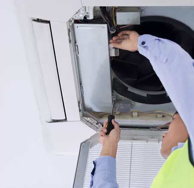 Why Homeowners & Businesses Trust Us in Menifee, CA?