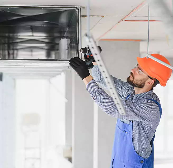 Why Homeowners & Businesses Trust Us Menifee, CA