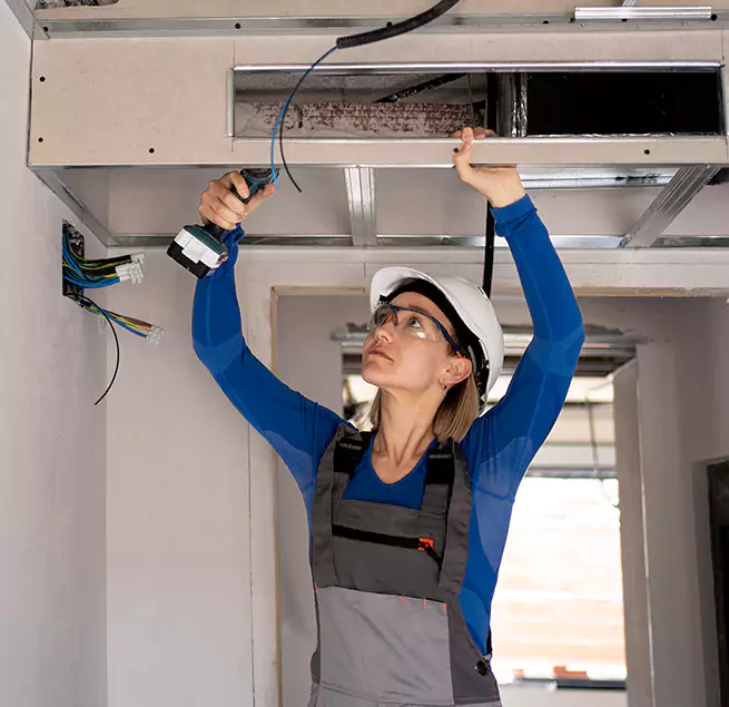 Why Homeowners & Businesses Trust Us in Menifee, CA?