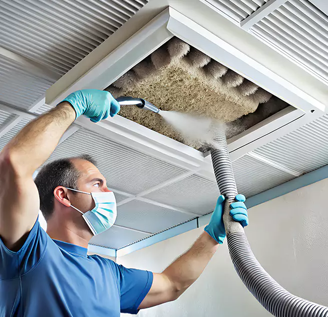 Why Homeowners Businesses Trust Us in Menifee, CA?