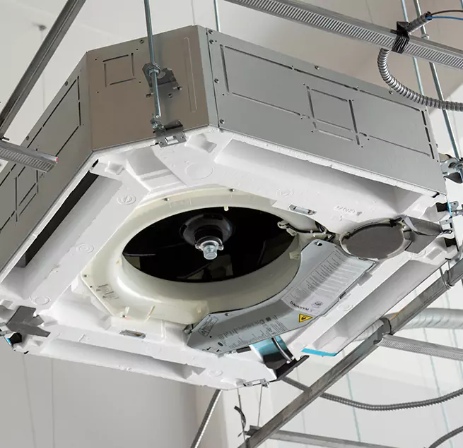 Why Homeowners & Businesses Trust Us in Menifee, CA?