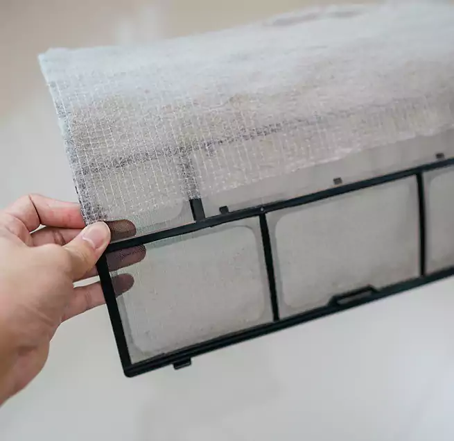 Why Homeowners & Businesses Trust Us in Menifee, CA?