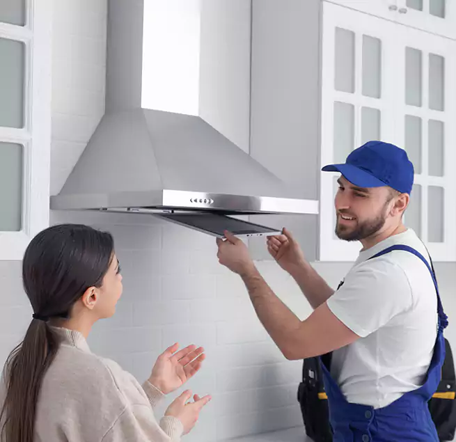  Why Homeowners & Businesses Trust Us in Menifee, CA?