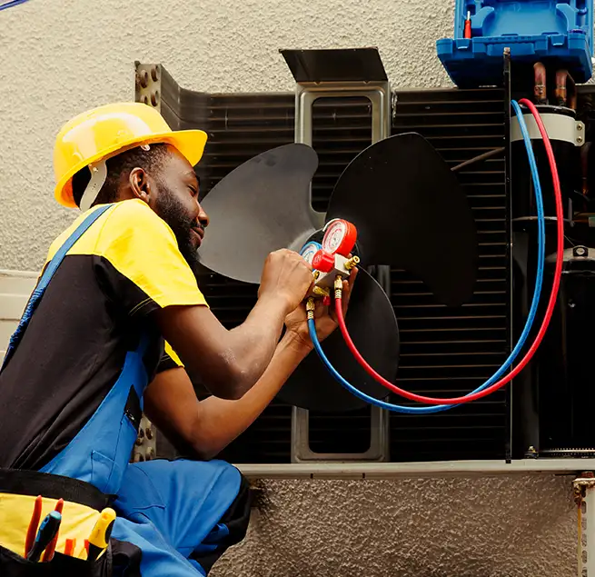 Why Homeowners & Businesses Trust Us in Menifee, CA?