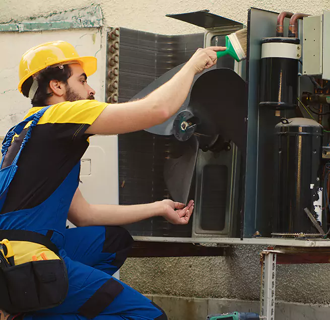 Why Homeowners & Businesses Trust Us Menifee, CA?