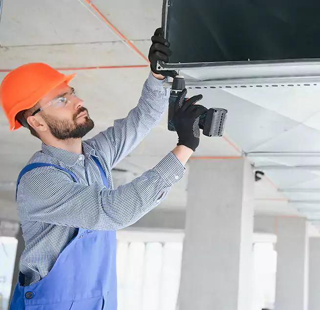 Why Homeowners & Businesses Trust Us in Menifee, CA?