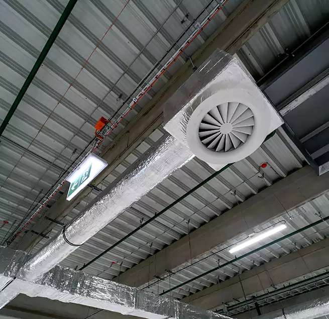 Why Homeowners & Businesses Trust Us in Menifee, CA?