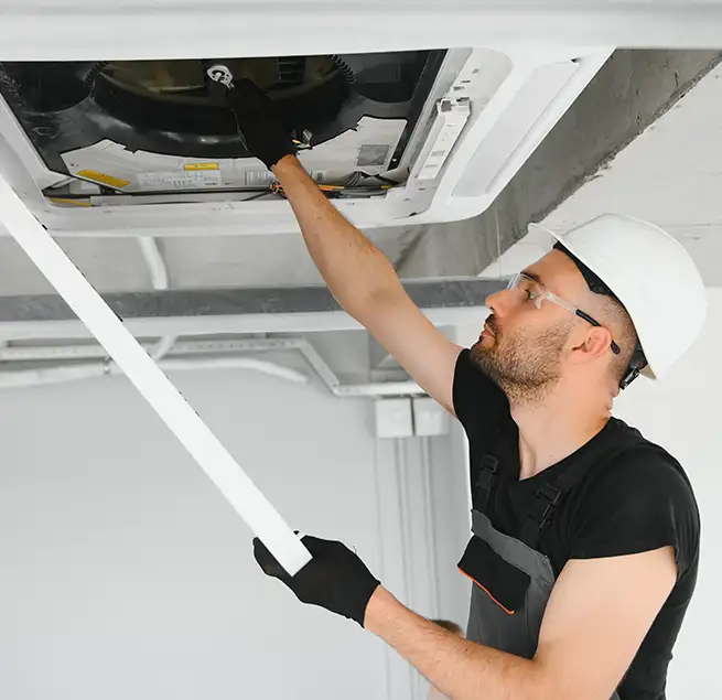 Why Homeowners & Businesses Trust Us in Menifee, CA?