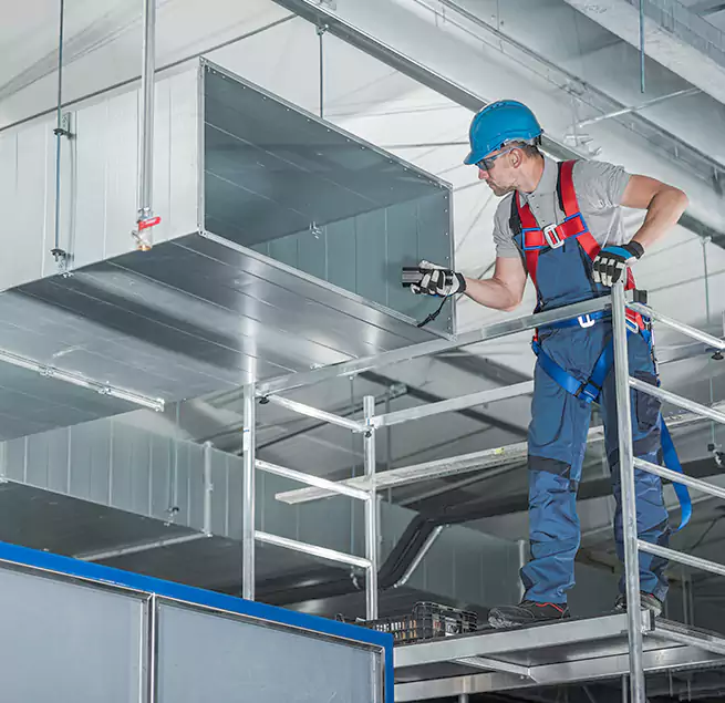 Why Homeowners & Businesses Trust Us in Menifee, CA?