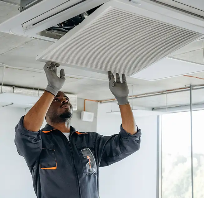  Why Homeowners & Businesses Trust Us in Menifee, CA?