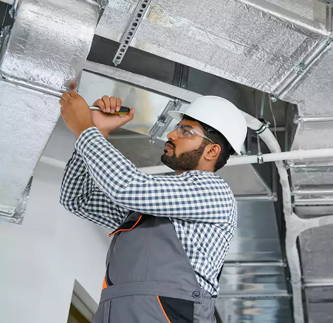 Why Homeowners & Businesses Trust Us in Menifee, CA?