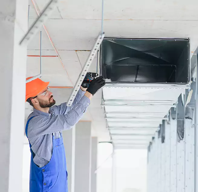 Why Homeowners & Businesses Trust Us in Menifee, CA?