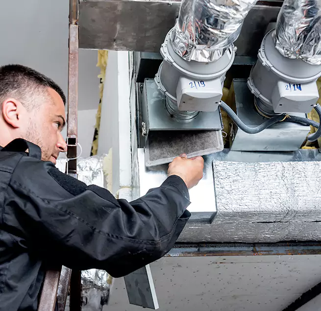 Why Homeowners & Businesses Trust Us in Menifee, CA?