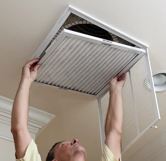 Why Homeowners & Businesses Trust Us in Menifee, CA?