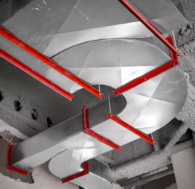  Why Homeowners & Businesses Trust Us Menifee, CA?